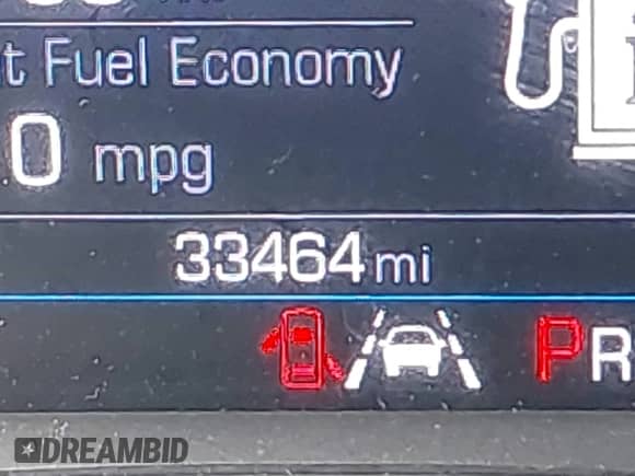 2022 Chevrolet Equinox LT с VIN 3GNAXTEV4NL142116, выставлен на аукционе IAAI как лот 42637882 с пробегом 33 464 миль миль и . История ставок и продаж доступна на DreamBid. Изображение 16.