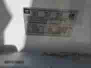 2017 Chevrolet Silverado 1500 High Country с VIN 3GCUKTEJXHG216945, выставлен на аукционе Copart как лот 85794395 с пробегом 129 032 миль миль и Списание • Salvage title. История ставок и продаж доступна на DreamBid. Изображение 12.