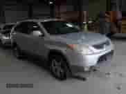 2008 Hyundai Veracruz GLS с VIN KM8NU73C58U076757, выставлен на аукционе IAAI как лот 42800762 с пробегом 185 860 миль миль и . История ставок и продаж доступна на DreamBid. Изображение 1.
