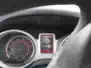 2019 Dodge Journey SE Value with VIN 3C4PDCAB4KT862521, listed as a IAAI auction lot 42180415 with 136,116 mi miles and . Bid and sale history available at DreamBid. Image 14.