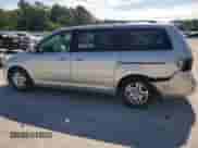 2005 Honda Odyssey EX z VIN 5FNRL38405B418106, wystawiony jako Copart lot #69424465 z przebiegiem 186 798 mil mil oraz Szkoda całkowita • Salvage title. Historia ofert i sprzedaży dostępna na DreamBid. Obrazek 2.