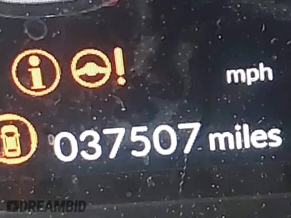 2024 Honda Pilot Elite with VIN 5FNYG1H82RB033854, listed as a IAAI auction lot 43380683 with 37,507 mi miles and . Bid and sale history available at DreamBid. Image 15.