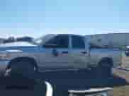 2006 Dodge 2500 SLT with VIN 1D7KS28C86J237602, listed as a IAAI auction lot 42754985 with 163,554 mi miles and . Bid and sale history available at DreamBid. Image 15.
