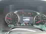 2025 Chevrolet Blazer LT с VIN 3GNKBJRS5SS137869, выставлен на аукционе Copart как лот 56577895 с пробегом 7 019 миль миль и Списание • Salvage title. История ставок и продаж доступна на DreamBid. Изображение 9.