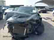 2016 Kia Sorento EX with VIN 5XYPH4A10GG052190, listed as a IAAI auction lot 42714451 with 59,526 mi miles and . Bid and sale history available at DreamBid. Image 13.