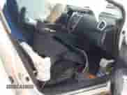 2017 Nissan Murano Platinum с VIN 5N1AZ2MH0HN106433, выставлен на аукционе IAAI как лот 42284963 с пробегом Не указан миль и . История ставок и продаж доступна на DreamBid. Изображение 5.