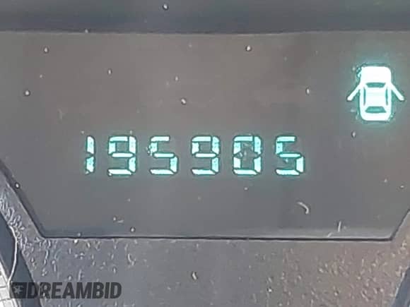 2008 Chrysler 300 Touring с VIN 2C3KA53G18H108778, выставлен на аукционе IAAI как лот 43138155 с пробегом 195 905 миль миль и . История ставок и продаж доступна на DreamBid. Изображение 15.