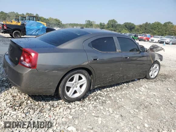 2010 Dodge Charger SXT z VIN 2B3CA3CV0AH250730, wystawiony jako Copart lot #75088854 z przebiegiem Nie podano mil oraz Nie do naprawy • Non repairable. Historia ofert i sprzedaży dostępna na DreamBid. Obrazek 3.