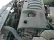 2010 Hyundai Accent GS z VIN KMHCM3AC5AU151479, wystawiony jako IAAI lot #41828297 z przebiegiem 109 444 mil mil oraz . Historia ofert i sprzedaży dostępna na DreamBid. Obrazek 18.