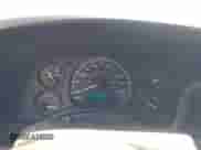 2003 Chevrolet Express Passenger with VIN 1GAHG39U331116872, listed as a IAAI auction lot 42273134 with 70,473 mi miles and . Bid and sale history available at DreamBid. Image 7.
