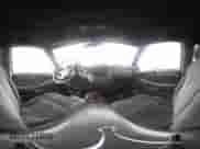 2000 Chevrolet Blazer LT with VIN 1GNDT13W2Y2163805, listed as a IAAI auction lot 41537780 with 170,527 mi miles and . Bid and sale history available at DreamBid. Image 18.