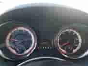 2015 Dodge Grand Caravan SXT Plus с VIN 2C4RDGCGXFR733362, выставлен на аукционе Copart как лот 68316185 с пробегом 153 037 миль миль и Списание • Salvage title. История ставок и продаж доступна на DreamBid. Изображение 9.