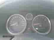 2009 Chevrolet Cobalt 2LT z VIN 1G1AT58H897132861, wystawiony jako Copart lot #68639235 z przebiegiem 121 329 mil mil oraz Szkoda całkowita • Salvage title. Historia ofert i sprzedaży dostępna na DreamBid. Obrazek 9.