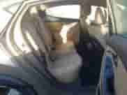 2013 Hyundai Elantra GLS с VIN 5NPDH4AE2DH301454, выставлен на аукционе IAAI как лот 43434860 с пробегом 178 184 миль миль и . История ставок и продаж доступна на DreamBid. Изображение 8.