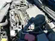 2015 Subaru Forester XT Touring with VIN JF2SJGWC0FH473070, listed as a IAAI auction lot 43024485 with 220,181 mi miles and . Bid and sale history available at DreamBid. Image 19.