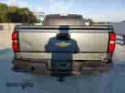 2014 Chevrolet Silverado 1500 Work Truck z VIN 1GCNCPEH8EZ226861, wystawiony jako Copart lot #70095275 z przebiegiem 150 669 mil mil oraz Szkoda całkowita • Salvage title. Historia ofert i sprzedaży dostępna na DreamBid. Obrazek 6.