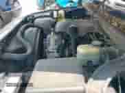 2001 GMC Sierra 1500 SLE с VIN 2GTEC19V711166877, выставлен на аукционе IAAI как лот 42587631 с пробегом 122 395 миль миль и . История ставок и продаж доступна на DreamBid. Изображение 14.