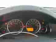 2012 Nissan Pathfinder S с VIN 5N1AR1NN9CC633194, выставлен на аукционе Copart как лот 80577985 с пробегом 134 730 миль миль и Списание • Salvage title. История ставок и продаж доступна на DreamBid. Изображение 9.
