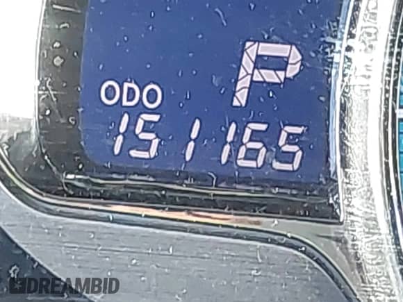 2012 Toyota Sienna XLE with VIN 5TDDK3DC5CS030615, listed as a IAAI auction lot 43358740 with 151,165 mi miles and . Bid and sale history available at DreamBid. Image 16.