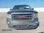 2014 GMC Sierra 1500 SLT с VIN 3GTP1VEC3EG185966, выставлен на аукционе IAAI как лот 42821786 с пробегом 201 527 миль миль и . История ставок и продаж доступна на DreamBid. Изображение 12.