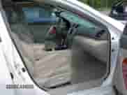 2011 Toyota Camry LE with VIN 4T1BF3EKXBU652246, listed as a IAAI auction lot 42114078 with 158,680 mi miles and . Bid and sale history available at DreamBid. Image 5.