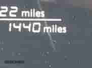 2025 Nissan Kicks SV with VIN 3N8AP6CBXSL335275, listed as a IAAI auction lot 42752990 with 1,440 mi miles and . Bid and sale history available at DreamBid. Image 15.