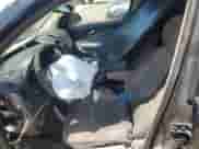 2007 Saturn VUE I4 z VIN 5GZCZ33D17S814089, wystawiony jako Copart lot #68056664 z przebiegiem Nie podano mil oraz Szkoda całkowita • Salvage title. Historia ofert i sprzedaży dostępna na DreamBid. Obrazek 7.