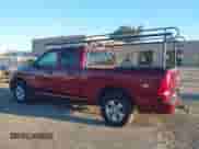 2018 Ram 1500 Express с VIN 1C6RR7FT3JS171975, выставлен на аукционе IAAI как лот 41331130 с пробегом 137 501 миль миль и . История ставок и продаж доступна на DreamBid. Изображение 15.