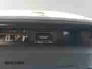 2017 Toyota Prius Five z VIN JTDZN3EU2HJ066903, wystawiony jako Copart lot #82201745 z przebiegiem 84 254 mil mil oraz Szkoda całkowita • Salvage title. Historia ofert i sprzedaży dostępna na DreamBid. Obrazek 9.