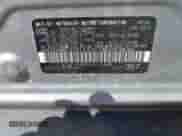 2020 Mitsubishi Outlander ES с VIN JA4AR3AU4LU024869, выставлен на аукционе IAAI как лот 42978206 с пробегом 100 329 миль миль и . История ставок и продаж доступна на DreamBid. Изображение 9.