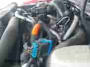 2011 Chevrolet Silverado 2500HD LT с VIN 1GC1KXC8XBF173047, выставлен на аукционе IAAI как лот 42440254 с пробегом 193 512 миль миль и . История ставок и продаж доступна на DreamBid. Изображение 21.