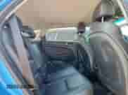 2018 Hyundai Tucson Value with VIN KM8J33A23JU729712, listed as a Copart auction lot 81124535 with 139,786 mi miles and Salvage title. Bid and sale history available at DreamBid. Image 11.