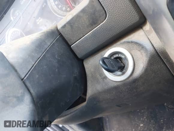 2019 Ram 1500 Big Horn с VIN 1C6RR7TT4KS679152, выставлен на аукционе IAAI как лот 42933537 с пробегом 124 425 миль миль и . История ставок и продаж доступна на DreamBid. Изображение 11.