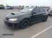 2014 Subaru WRX WRX с VIN JF1GR7E69EG216881, выставлен на аукционе IAAI как лот 42116536 с пробегом 135 337 миль миль и . История ставок и продаж доступна на DreamBid. Изображение 2.