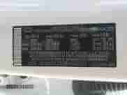 2024 Hyundai Tucson Limited с VIN 5NMJECDE8RH409762, выставлен на аукционе Copart как лот 70021545 с пробегом 7 659 миль миль и Списание • Salvage title. История ставок и продаж доступна на DreamBid. Изображение 14.