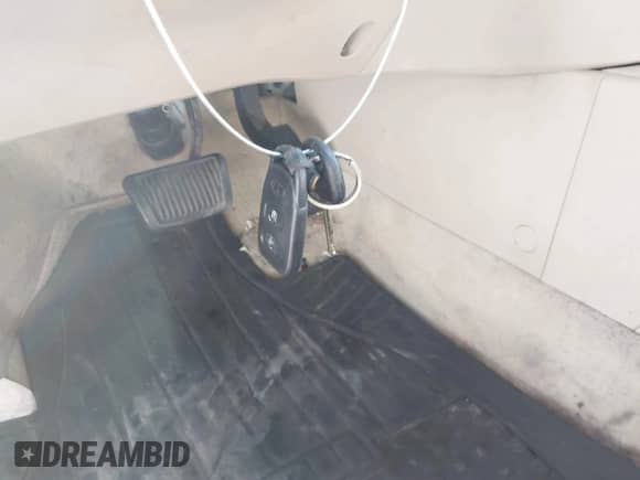 2009 Hyundai Santa Fe GLS с VIN 5NMSG13D59H325720, выставлен на аукционе IAAI как лот 43193295 с пробегом 287 810 миль миль и . История ставок и продаж доступна на DreamBid. Изображение 11.