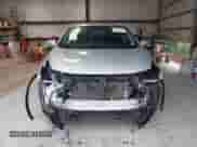 2018 Nissan Murano SV z VIN 5N1AZ2MH3JN179561, wystawiony jako IAAI lot #42733695 z przebiegiem 135 330 mil mil oraz . Historia ofert i sprzedaży dostępna na DreamBid. Obrazek 13.