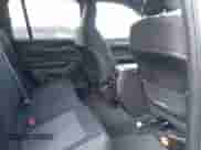 2024 Jeep Grand Cherokee Altitude z VIN 1C4RJGAG9R8604282, wystawiony jako IAAI lot #42606117 z przebiegiem 8 728 mil mil oraz . Historia ofert i sprzedaży dostępna na DreamBid. Obrazek 8.