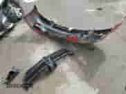 2014 Dodge Charger SRT-8 с VIN 2C3CDXEJ1EH207502, выставлен на аукционе Copart как лот 48067465 с пробегом 137 891 миль миль и Списание • Salvage title. История ставок и продаж доступна на DreamBid. Изображение 14.