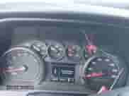 2024 Chevrolet Silverado 1500 Custom Trail Boss с VIN 3GCPDCEK1RG168060, выставлен на аукционе IAAI как лот 42790838 с пробегом 62 026 миль миль и . История ставок и продаж доступна на DreamBid. Изображение 7.