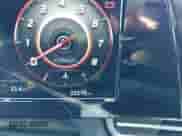 2021 Hyundai Elantra SEL с VIN 5NPLN4AG8MH007210, выставлен на аукционе IAAI как лот 43238204 с пробегом 32 578 миль миль и . История ставок и продаж доступна на DreamBid. Изображение 15.