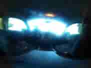 2014 Chevrolet Tahoe Commercial с VIN 1GNLC2E05ER165657, выставлен на аукционе IAAI как лот 42076993 с пробегом 125 156 миль миль и . История ставок и продаж доступна на DreamBid. Изображение 18.