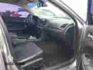 2017 Chrysler 300 C with VIN 2C3CCAEG8HH645748, listed as a IAAI auction lot 42750308 with 62,239 mi miles and . Bid and sale history available at DreamBid. Image 5.