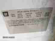 2014 Chevrolet Cruze LS с VIN 1G1PA5SH9E7473348, выставлен на аукционе IAAI как лот 43444084 с пробегом 107 005 миль миль и . История ставок и продаж доступна на DreamBid. Изображение 9.