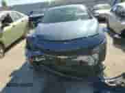 2024 Chevrolet Malibu LT с VIN 1G1ZD5ST4RF138708, выставлен на аукционе Copart как лот 69277155 с пробегом 18 879 миль миль и Списание • Salvage title. История ставок и продаж доступна на DreamBid. Изображение 14.