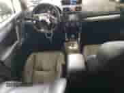 2014 Subaru Forester XT Touring z VIN JF2SJGPCXEH539752, wystawiony jako Copart lot #84366065 z przebiegiem 121 005 mil mil oraz Szkoda całkowita • Salvage title. Historia ofert i sprzedaży dostępna na DreamBid. Obrazek 8.