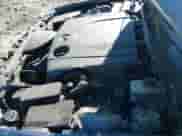 2012 Lexus IS 250 z VIN JTHBF5C28C5182098, wystawiony jako IAAI lot #41344801 z przebiegiem 178 233 mil mil oraz . Historia ofert i sprzedaży dostępna na DreamBid. Obrazek 22.