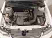 2004 Chevrolet Malibu Classic z VIN 1G1ND52FX4M622850, wystawiony jako IAAI lot #42239067 z przebiegiem 152 549 mil mil oraz . Historia ofert i sprzedaży dostępna na DreamBid. Obrazek 10.