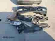 2011 Cadillac Escalade ESV Premium with VIN 1GYS3JEF8BR397422, listed as a Copart auction lot 68575914 with Not provided miles and Salvage title. Bid and sale history available at DreamBid. Image 13.