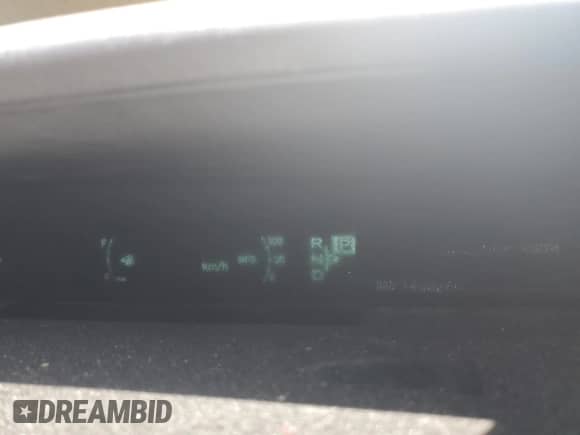 2014 Toyota Prius Three с VIN JTDKN3DU2E0367160, выставлен на аукционе Copart как лот 65446605 с пробегом 144 026 миль миль и Списание • Salvage title. История ставок и продаж доступна на DreamBid. Изображение 9.